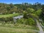 326B White Pine Bush Road, Poroporo, Whakatane - Carousel 3