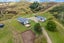 106D Totara Road, Ararimu, Drury - Carousel 28