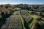394 Old Highway, Whakamarama, Whakamārama - Carousel 12