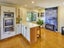 13 Thimble Lane, Whitby, Porirua - Carousel 5