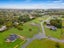 55 Blairlogie Close, Otatara, Invercargill - Carousel 2