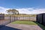 64 Candys Road, Halswell, Christchurch - Carousel 8