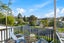 2/72 Stredwick Drive, Torbay, North Shore City, Auckland - Carousel 7