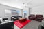 93 Puhirake Crescent, Pyes Pa, Tauranga - Carousel 5