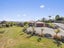 150A Gladstone Road North, Mosgiel, Mosgiel - Carousel 1