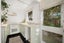 9/21 Kipling Avenue, Epsom, Auckland - Carousel 7