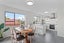 21A Cradock Street, Avondale, Auckland - Carousel 9