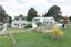 594 Gordonton Road, Gordonton - Carousel 39
