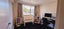 88A Stokes Valley Road, Stokes Valley, Lower Hutt - Carousel 17