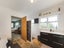 19 Paisley Street, Awapuni, Palmerston North - Carousel 24