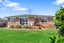 147 Cheyne Road, Pyes Pa, Tauranga - Carousel 24
