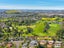 202 Grand Drive, Remuera, Auckland - Carousel 19