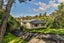 208 Old Titirangi Road, Titirangi, Auckland - Carousel 25