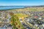 20 Penny Grove, Nukuhau, Taupo - Carousel 30