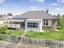 25 Rawlings Street, Bader, Hamilton - Carousel 5