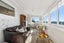 2 Hart Street, Maori Hill, Timaru - Carousel 20
