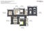 2 MacCallum Court, Rototuna, Hamilton - Carousel 24