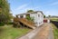 11 Hammond Avenue, Hatfields Beach, Orewa - Carousel 1
