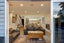 20A Jefferson Street, Glendowie, Auckland - Carousel 39