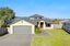 6 Shearwater Rise, Paraparaumu Beach, Paraparaumu - Carousel 25