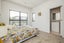 55C Hillside Road, Mount Wellington, Auckland - Carousel 10
