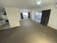 2/30 Petherick Street, Taita, Lower Hutt - Carousel 4