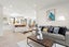 25 Drumnaconagher Road, Flat Bush, Auckland - Carousel 15