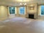 7A Willow Lane, Stillwater, Silverdale - Carousel 2