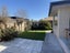 2/107B Aorangi Road, Bryndwr, Christchurch - Carousel 14