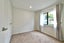 57 Coxhead Road, Manurewa, Auckland - Carousel 9