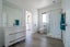 3 Akeake Crescent, Karikari Peninsula, Karikari Peninsula - Carousel 14