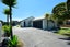 40 Hoult Crescent, Monaco, Nelson - Carousel 17