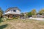 35 Westmont Street, Ilam, Christchurch - Carousel 2