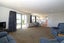 1/19 Queenspark Drive, Parklands, Christchurch - Carousel 3