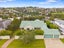 104 Frederick Street, Hillsborough, Auckland - Carousel 2