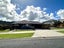 148 Matua Road, Huapai, Kumeu - Carousel 3
