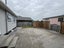 35 Hemans Street, Leamington, Cambridge - Carousel 10