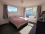 250 Talbot Street, Hargest, Invercargill - Carousel 4