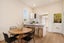 110 Aylesford Street, Mairehau, Christchurch - Carousel 7