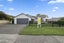 65 Basley Road, Owhata, Rotorua - Carousel 22