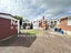 170B Edmonton Road, Te Atatu South, Auckland - Carousel 2