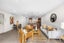 6 Gresford Street, Edgeware, Christchurch - Carousel 5