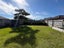 3 Leet Crescent, Papamoa Beach, Papamoa - Carousel 13