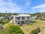 14 Holiday Crescent, Mangawhai Heads, Mangawhai - Carousel 22
