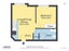 14E/33 Mount Street, Auckland Central, Auckland - Carousel 7