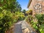 82 Belt Road, Allenton, Ashburton - Carousel 25
