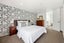 14/7 Cleveland Road, Parnell, Auckland - Carousel 4
