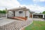 73 Regent Street, Newfield, Invercargill - Carousel 12
