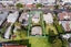 54 Church Street, Onehunga, Auckland - Carousel 2