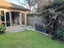 9 Albero Drive, Ohauiti, Tauranga - Carousel 36